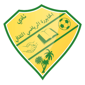 https://img.jhyzb.com/img/football/team/81c9d080dcf2537e70ab1d958b3e8795.png