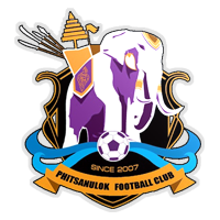 https://img.jhyzb.com/img/football/team/81e7afd293894bd5bb00cc02c1e7bac8.png