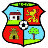 https://img.jhyzb.com/img/football/team/8247c6346f02840132738081e3cd62df.png