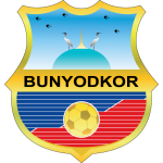 https://img.jhyzb.com/img/football/team/827ccb02b77bcecf10f1456f4d3505c4.png