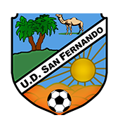 https://img.jhyzb.com/img/football/team/82edf5a15aa9dcba3965185379170c71.png