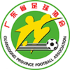 https://img.jhyzb.com/img/football/team/8338a9f52fb4d75b767aa7ca43399455.png