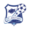 https://img.jhyzb.com/img/football/team/84234f962e8b0642a485b2ba5b4d02a7.png