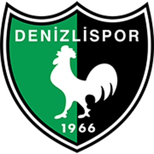 https://img.jhyzb.com/img/football/team/849472737cbd9454a31f736e4f54b85f.png