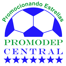 https://img.jhyzb.com/img/football/team/84f69eedebc51e561fd1d3e3ff1923b9.png