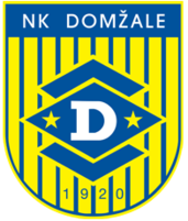 https://img.jhyzb.com/img/football/team/85a98b22400661dbbe534da8b9bddf14.png