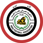 https://img.jhyzb.com/img/football/team/85eba6905189dba3b9de6342ede53150.png