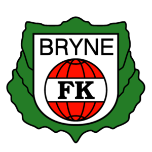 https://img.jhyzb.com/img/football/team/86737451077064d05a9aacd88f35e15f.png