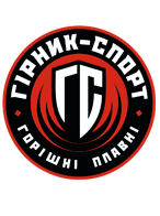 https://img.jhyzb.com/img/football/team/873e907a88b0248171f67a6f3085e2d3.png