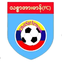 https://img.jhyzb.com/img/football/team/877e31908761f48d16adb2ad3abc1da4.png