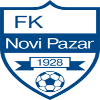 https://img.jhyzb.com/img/football/team/877e9b7d50dd2e1ba5ee979999928408.png