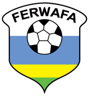 https://img.jhyzb.com/img/football/team/87cc70b2721504955d3c83326635502f.png