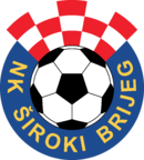 https://img.jhyzb.com/img/football/team/886f861d2b9a1e864ab9c98c8ee02269.png