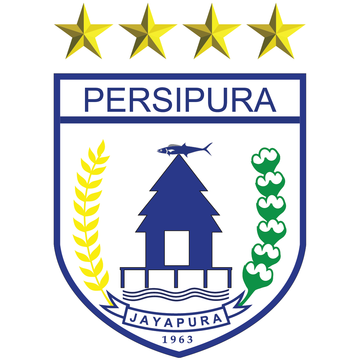 https://img.jhyzb.com/img/football/team/8920e4d92eb6eb588aa45627555dcad2.png