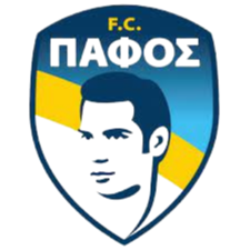 https://img.jhyzb.com/img/football/team/8922ffd35989f7c53ef3f1953fb934d0.png