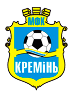 https://img.jhyzb.com/img/football/team/89b11766624d0bdaa785880b1bae8b9e.png