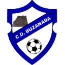 https://img.jhyzb.com/img/football/team/89b9a4c419f98bb4ec96b058a4f15ed9.png