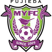 https://img.jhyzb.com/img/football/team/89fbdff34136c67636e2b4875ab03043.png