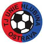 https://img.jhyzb.com/img/football/team/8a4259a197f134145c22228ba6145060.png