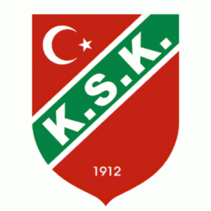 https://img.jhyzb.com/img/football/team/8a960aa01b1a1e792bb17406a90c9003.png