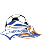 https://img.jhyzb.com/img/football/team/8a9b1c4d82392bb61e0161e5e2e9243d.png