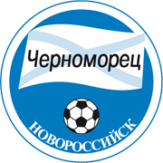 https://img.jhyzb.com/img/football/team/8abc78f8300567ad3f54a4e188e31748.png