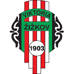 https://img.jhyzb.com/img/football/team/8b0c314239099e74d9479f137ee1e034.png