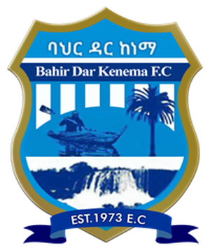 https://img.jhyzb.com/img/football/team/8b84d9f2f41f55c79d2ce540a6852404.png