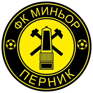 https://img.jhyzb.com/img/football/team/8bc905d81f6ab1d261a8c92303bbaa62.png