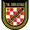 https://img.jhyzb.com/img/football/team/8c14c699e6742ad61d2fcf038306710d.png