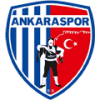 https://img.jhyzb.com/img/football/team/8d3a2131e406d269a406dddae78e604d.png