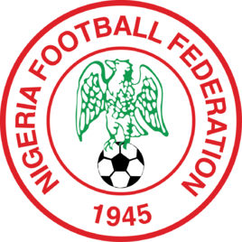 https://img.jhyzb.com/img/football/team/8dbb63c18050f414554b3b457ff543b4.jpg