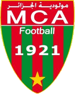 https://img.jhyzb.com/img/football/team/8ee7f1663d574c265679291caa50394c.png