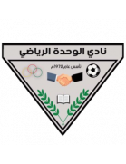 https://img.jhyzb.com/img/football/team/8ee8633a21ebfbe054c252772462522c.png