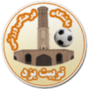 https://img.jhyzb.com/img/football/team/8fc0737f842202f415426894292bdc2a.png