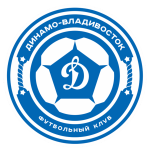 https://img.jhyzb.com/img/football/team/8fc41e2f4e777a844c468371be429a7b.png