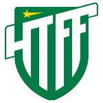 https://img.jhyzb.com/img/football/team/8ff59b3d46d49af66b8e61fe7ea32ef0.png