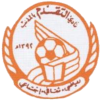 https://img.jhyzb.com/img/football/team/901513faf7c0ec56090806af9b2834cc.png