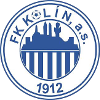 https://img.jhyzb.com/img/football/team/901afc0a7d59dffeffbdec74ebb43221.png