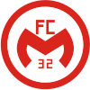 https://img.jhyzb.com/img/football/team/9049fa48af49dd6c6253f3fe4260464e.png