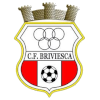 https://img.jhyzb.com/img/football/team/907293358402ea98aedf7d1e1f50eb6c.png