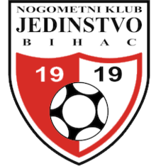 https://img.jhyzb.com/img/football/team/9094930df8c50b9666b522da63155141.png