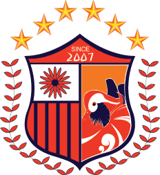 https://img.jhyzb.com/img/football/team/90d8a3ba4e8da08e280ab84514fe4cf0.png