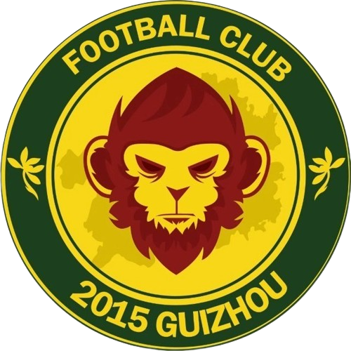 https://img.jhyzb.com/img/football/team/90e8b9d7e9987fe80c17f1f0f6266ce1.png