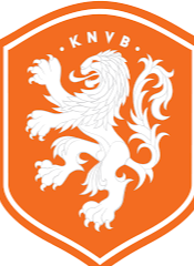 https://img.jhyzb.com/img/football/team/911554804a9da7bd2bbbf71275c094b5.png