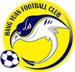 https://img.jhyzb.com/img/football/team/91e49a523ef52f9b264ce8c5a56d432b.png