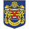 https://img.jhyzb.com/img/football/team/91eaf9aa0b7dff375fbdcbceb36595b7.png