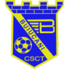 https://img.jhyzb.com/img/football/team/92d1b71fd7263c40492952a99c10462b.png