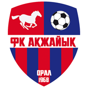 https://img.jhyzb.com/img/football/team/939871c3f44aa6c879e3a1432967f327.png