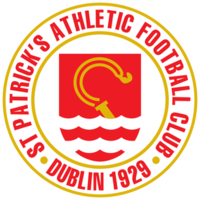 https://img.jhyzb.com/img/football/team/948005f6731245fc1b4b53fc7b343da3.png